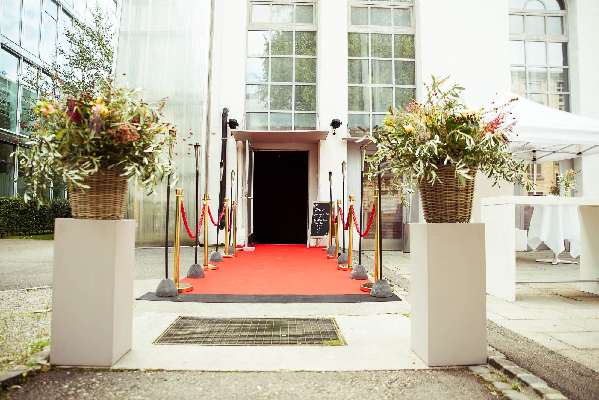 Export x3 NI2 4444 Hochzeit 2020 Kristin & Daniel